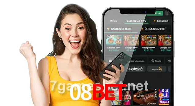 08Bet
