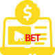 O Cassino 08Bet também oferece apostas esportivas virtuais!