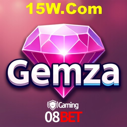 A Emoção da Loteria na 08Bet: Uma Chance de Mudança de Vida
