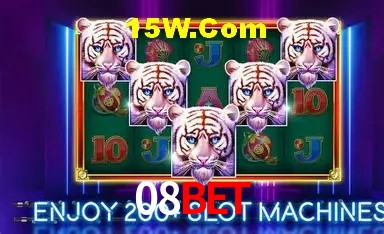 Segurança 2FA 08Bet