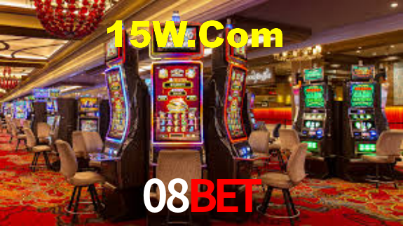 08Bet,08Bet App
