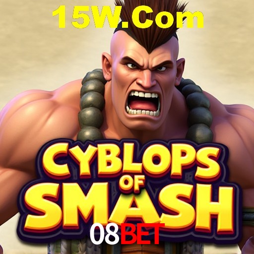 A Revolução dos Aplicativos de Jogos no 08Bet