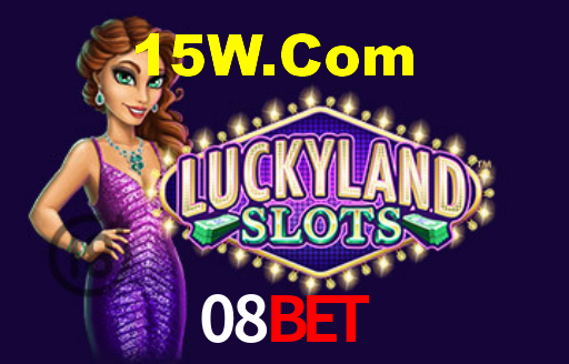 08Bet