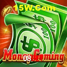 Secure Login 08Bet