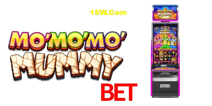 Flash Promotion 08Bet
