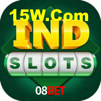 08Bet