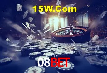 08Bet Brasília - Bonus Features