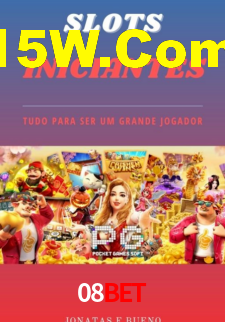 08Bet,08Bet App