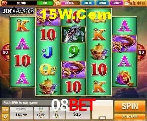 08Bet Fortaleza - Sports Winners