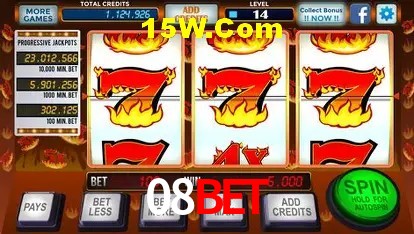 Distribuição de RTP em Jogos de Slot Certificados - Análise de 10.000+ Jogos