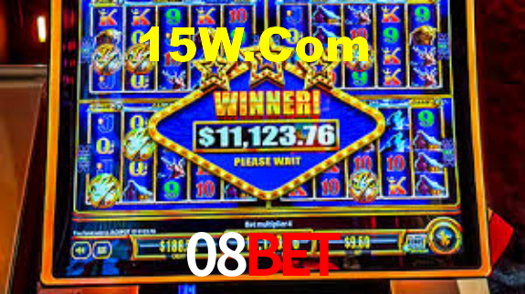 08Bet,08Bet App