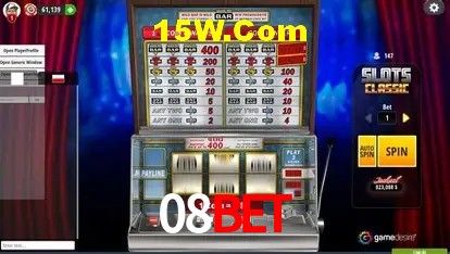 08Bet - Pagamento PIX Instantâneo
