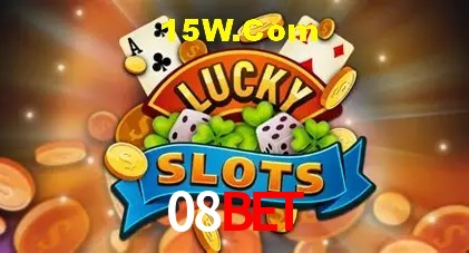08Bet Promoções - 30+ Ofertas Diárias