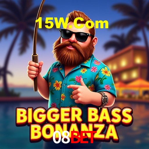 Casino VIP 08Bet