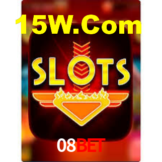 08Bet - App Performance