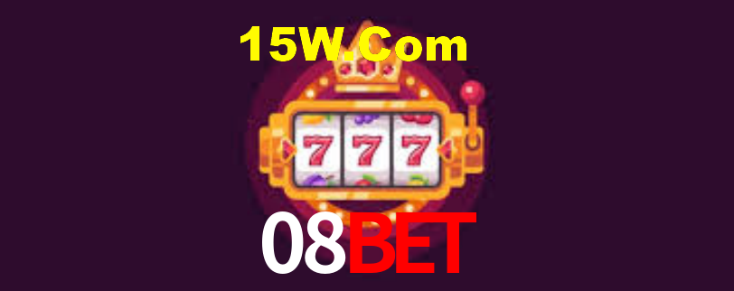 08Bet - Melhor Cassino De Caça-Níqueis Online - 08Bet App