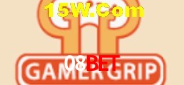 08Bet Curitiba - Live Betting