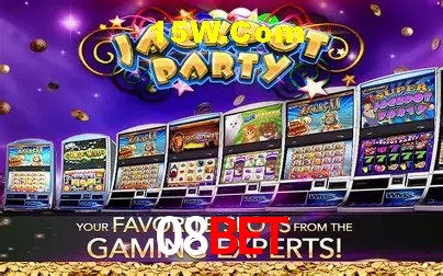 08Bet Entrar - Login Seguro Certificado