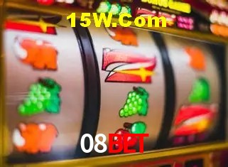 08Bet - Login Methods