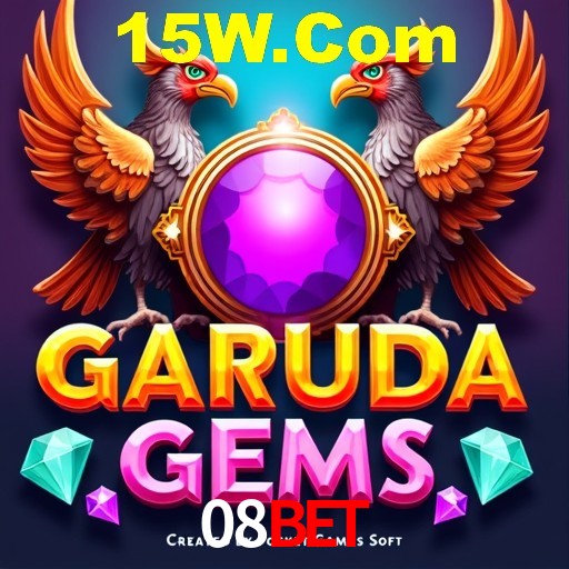 Descubra a Essência do 08Bet: Nossa História e Compromissos
