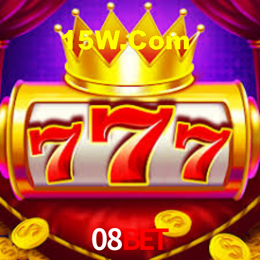 Exclusive Games 08Bet