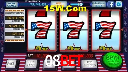 Promoções Sazonais 08Bet