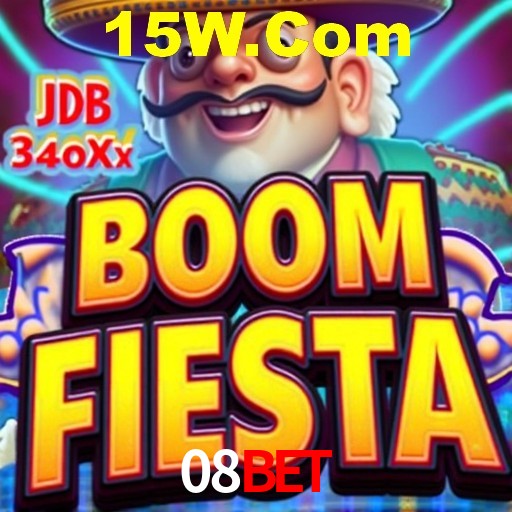 A Experiência Imersiva dos Cassinos Ao Vivo no 08Bet