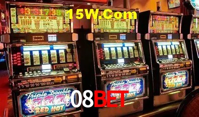 08Bet Belo Horizonte - Winners