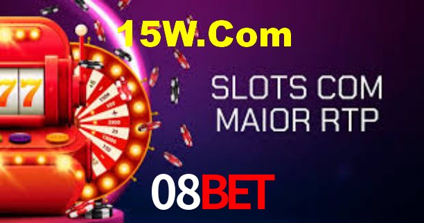 Bônus Generosos e Exclusivos no 08Bet para Você!
