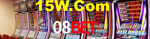 08Bet