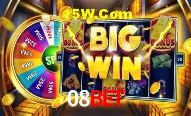 08Bet Fortaleza - Reviews