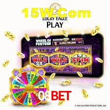 Game Providers 08Bet