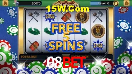 08Bet - Winners Celebration