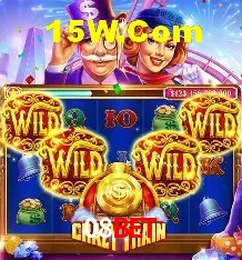 08Bet Slot - 320+ Caça-Níqueis Premium