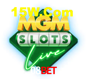 08Bet: A Experiência de Casino com Jogos de Mesa ao Vivo