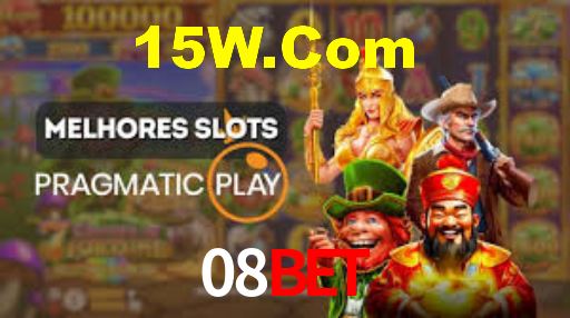 08Bet,08Bet App