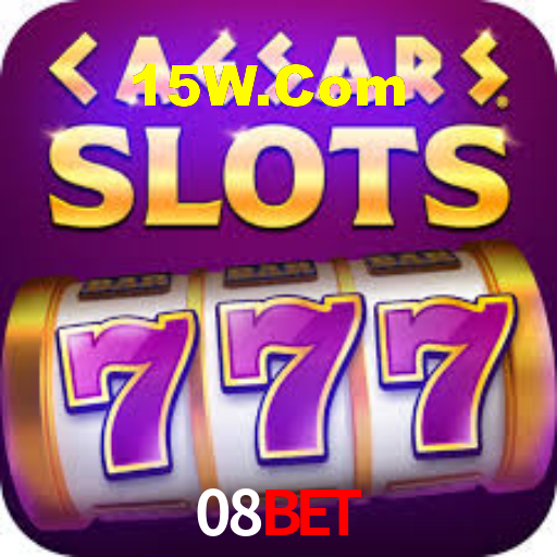 08Bet: Jogos de Caça-Níqueis-Altas Recompensas, Roleta-Velocidade, Blackjack-Desafios Máximos
