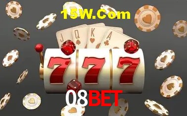 Ofertas Exclusivas 08Bet