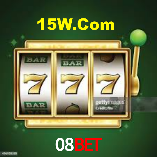 08Bet,08Bet App