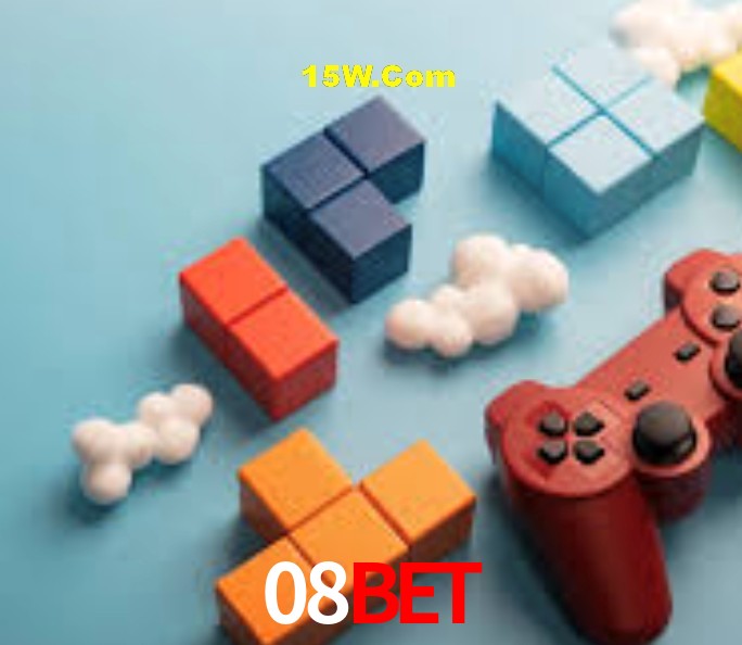 Apostas de Tênis 08Bet