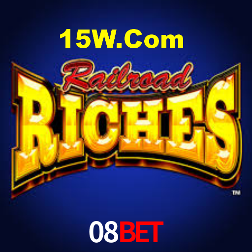 08Bet Login
