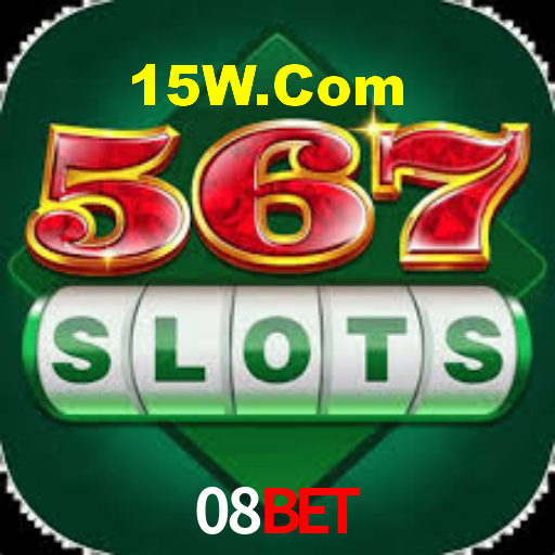 08Bet,08Bet App