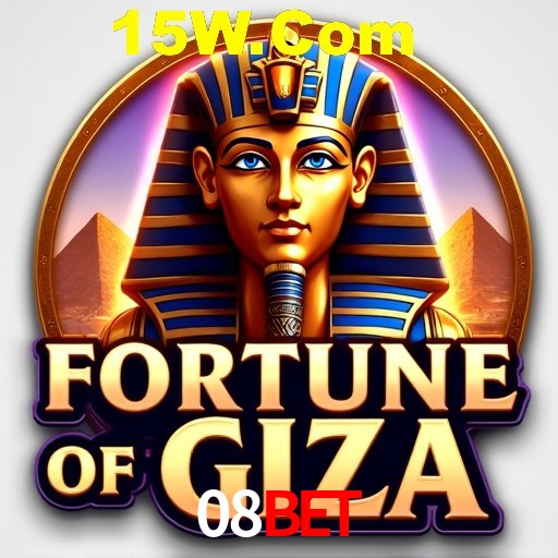 08Bet Rio de Janeiro - Bonus Terms