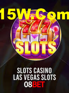08Bet App