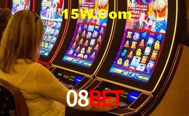 Especiais de Fim de Semana 08Bet