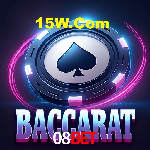 Jogo Aviator 08Bet