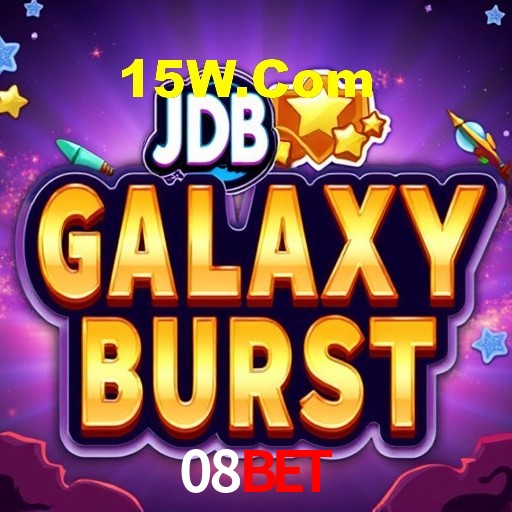 Programa VIP 08Bet
