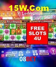 08Bet Brasília - Betting Features