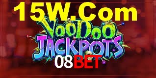Tennis Betting 08Bet