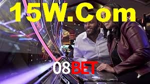 VIP Casino 08Bet